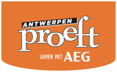 antwerpen-proeft-logo